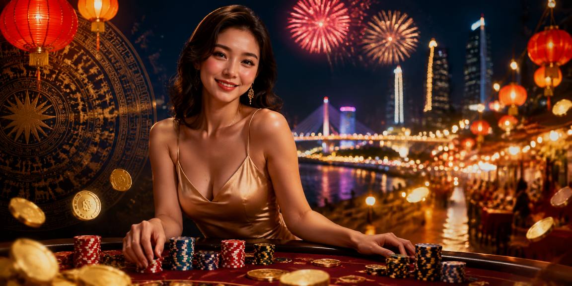 nh88 game Live Casino