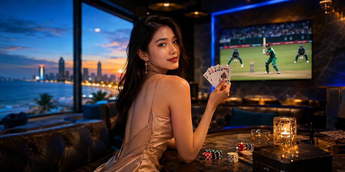 nh88 game Sportsbook