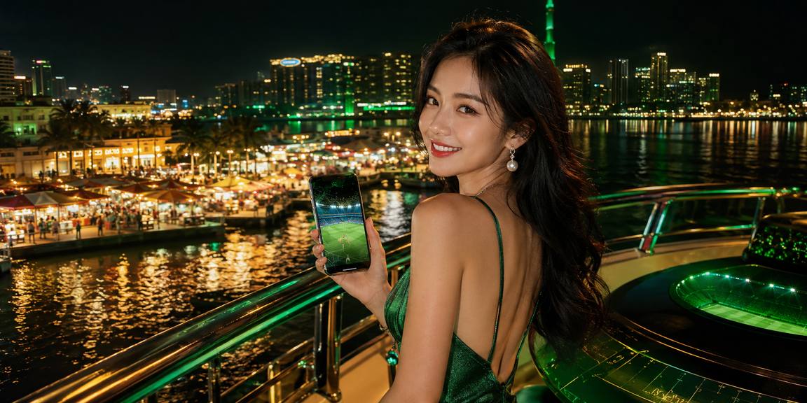 nh88 game Nơi bạn tìm câu trả lời nhanh nhất về quy trình và chính sách của chúng tôi